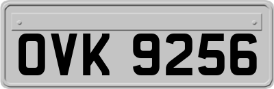 OVK9256