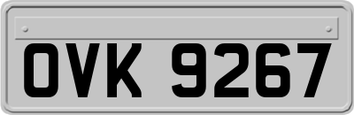 OVK9267