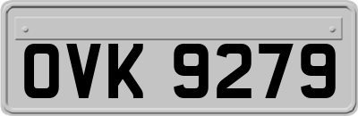 OVK9279