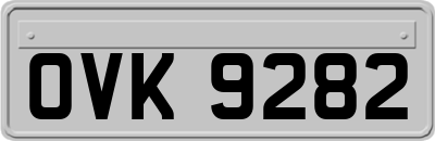 OVK9282