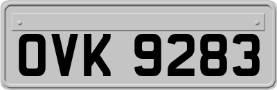OVK9283