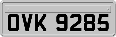 OVK9285