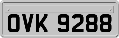 OVK9288