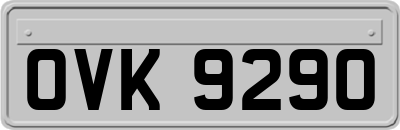 OVK9290