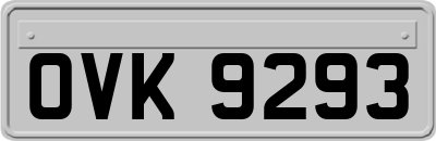 OVK9293