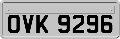 OVK9296