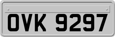 OVK9297