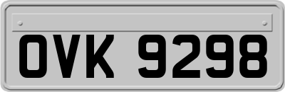 OVK9298