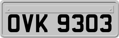 OVK9303