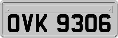OVK9306