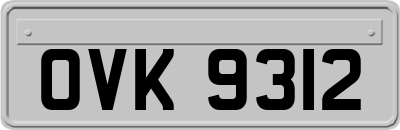 OVK9312