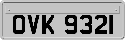 OVK9321