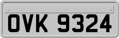 OVK9324