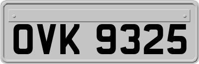 OVK9325