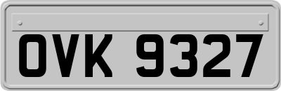 OVK9327