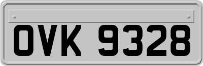 OVK9328