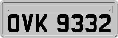 OVK9332