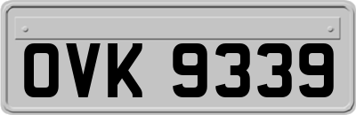 OVK9339
