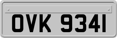 OVK9341