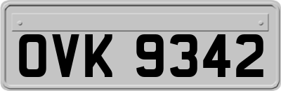 OVK9342