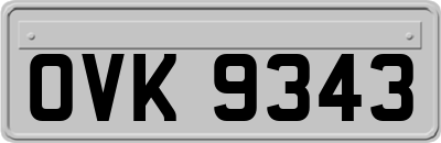 OVK9343