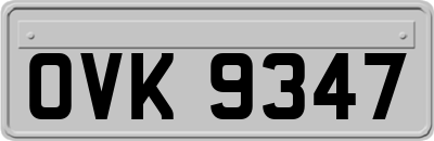 OVK9347
