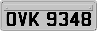 OVK9348