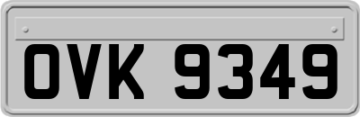 OVK9349