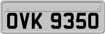 OVK9350