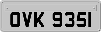 OVK9351