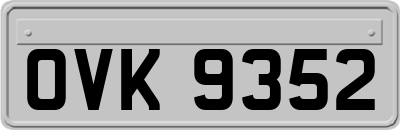 OVK9352