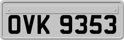 OVK9353
