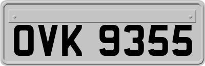 OVK9355