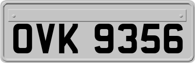 OVK9356