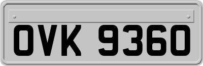 OVK9360