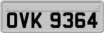 OVK9364