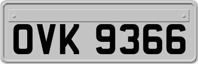 OVK9366