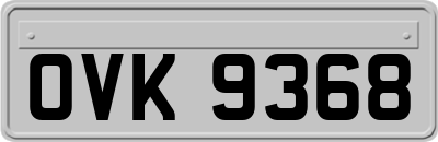 OVK9368