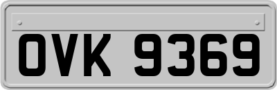 OVK9369