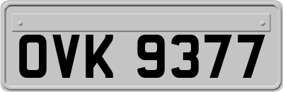 OVK9377
