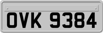 OVK9384