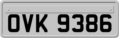 OVK9386