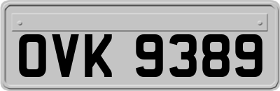 OVK9389