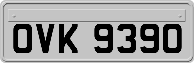OVK9390