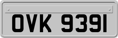 OVK9391