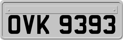 OVK9393