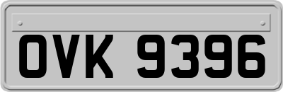 OVK9396