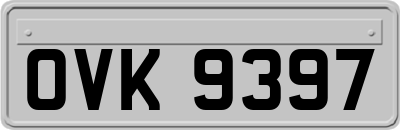 OVK9397