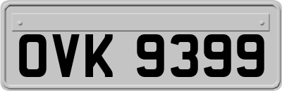 OVK9399