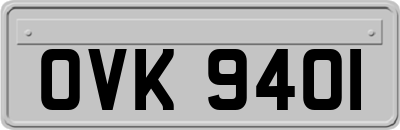 OVK9401